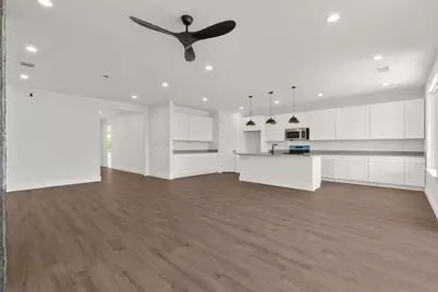 248 Kaukonahua Lane, Bastrop, TX 78602 - Photo 8