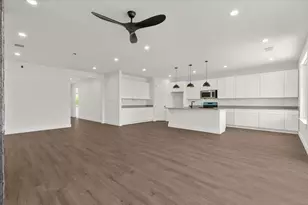 248 Kaukonahua Ln, Bastrop, TX 78602 - Photo 8