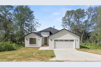 248 Kaukonahua Lane, Bastrop, TX 78602 - Photo 1