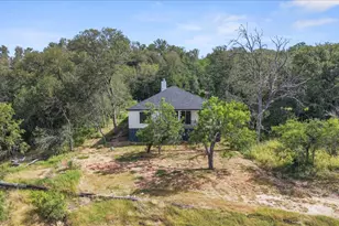 248 Kaukonahua Ln, Bastrop, TX 78602 - Photo 32