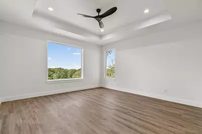 248 Kaukonahua Lane, Bastrop, TX 78602 - Photo 14