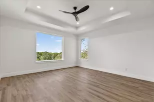 248 Kaukonahua Ln, Bastrop, TX 78602 - Photo 14