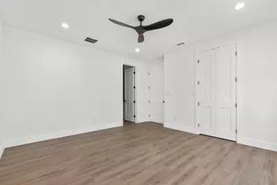 248 Kaukonahua Lane, Bastrop, TX 78602 - Photo 20