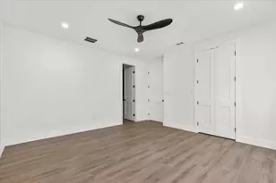 248 Kaukonahua Ln, Bastrop, TX 78602 - Photo 20