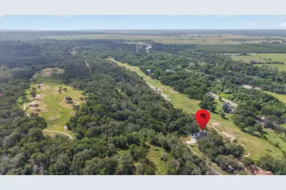 248 Kaukonahua Lane, Bastrop, TX 78602 - Photo 34