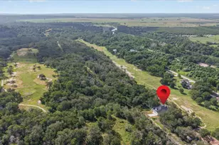 248 Kaukonahua Ln, Bastrop, TX 78602 - Photo 34