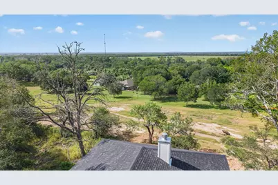248 Kaukonahua Lane, Bastrop, TX 78602 - Photo 30