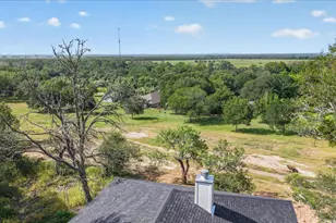 248 Kaukonahua Ln, Bastrop, TX 78602 - Photo 30