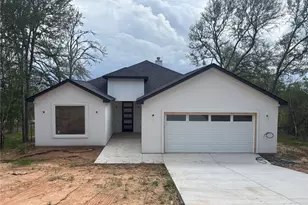 248 Kaukonahua Ln, Bastrop, TX 78602 - Photo 1