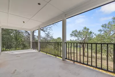 248 Kaukonahua Lane, Bastrop, TX 78602 - Photo 28