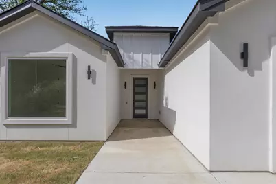 248 Kaukonahua Lane, Bastrop, TX 78602 - Photo 4