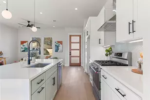 6321 Friendswood Dr, Austin, TX 78723 - Photo 4