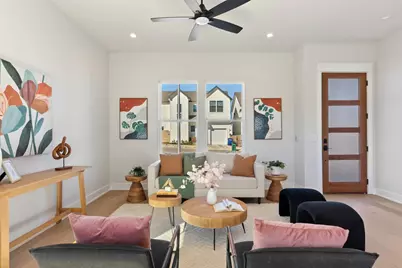 6321 Friendswood Drive, Austin, TX 78723 - Photo 6