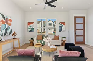 6321 Friendswood Dr, Austin, TX 78723 - Photo 6