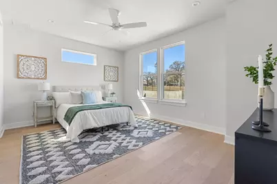 6321 Friendswood Drive, Austin, TX 78723 - Photo 20