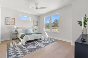 6321 Friendswood Dr, Austin, TX 78723 - Photo 20