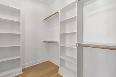 6321 Friendswood Drive, Austin, TX 78723 - Photo 24