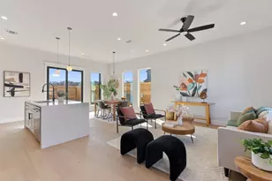 6321 Friendswood Dr, Austin, TX 78723 - Photo 8