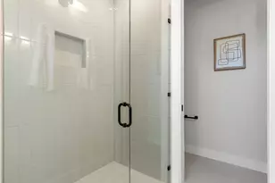 6321 Friendswood Dr, Austin, TX 78723 - Photo 22