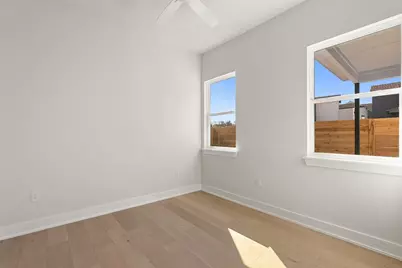 6321 Friendswood Drive, Austin, TX 78723 - Photo 26