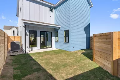 6321 Friendswood Drive, Austin, TX 78723 - Photo 28