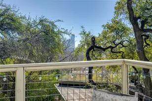 1603 Shoal Creek Blvd, Austin, TX 78701 - Photo 16