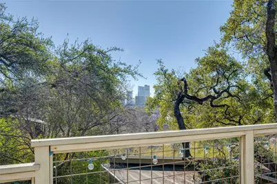 1603 Shoal Creek Boulevard #C, Austin, TX 78701 - Photo 14