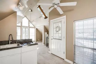 1603 Shoal Creek Boulevard #C, Austin, TX 78701 - Photo 6