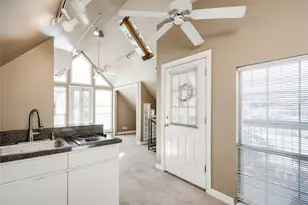 1603 Shoal Creek Blvd, Austin, TX 78701 - Photo 6