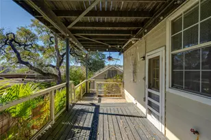 1603 Shoal Creek Blvd, Austin, TX 78701 - Photo 24