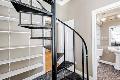 1603 Shoal Creek Boulevard #C, Austin, TX 78701 - Photo 4