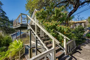 1603 Shoal Creek Blvd, Austin, TX 78701 - Photo 22
