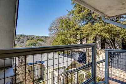 1603 Shoal Creek Boulevard #C, Austin, TX 78701 - Photo 18