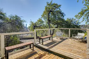 1603 Shoal Creek Blvd, Austin, TX 78701 - Photo 12