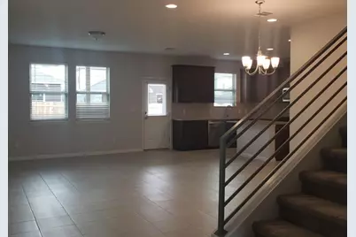 529 Betty Ann Way, Leander, TX 78641 - Photo 2