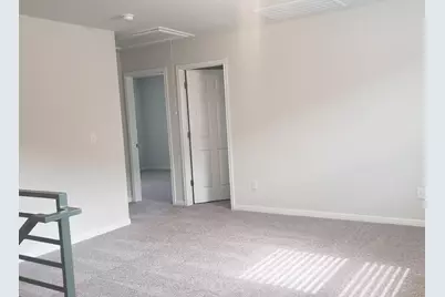 529 Betty Ann Way, Leander, TX 78641 - Photo 4