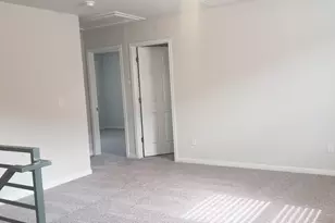 529 Betty Ann Wy, Leander, TX 78641 - Photo 4