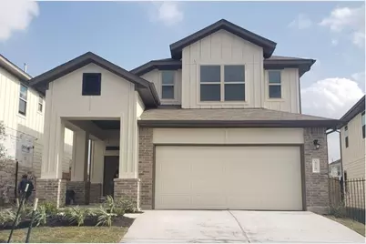 529 Betty Ann Way, Leander, TX 78641 - Photo 1