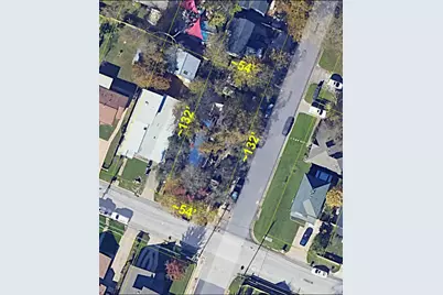 2920 Prado Street, Austin, TX 78702 - Photo 2