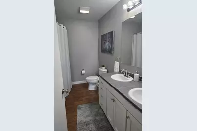 8906 Cele Road, Manor, TX 78653 - Photo 14