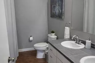 8906 Cele Rd, Manor, TX 78653 - Photo 14