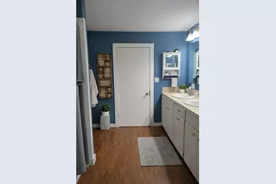 8906 Cele Road, Manor, TX 78653 - Photo 10