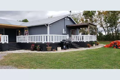 8906 Cele Road, Manor, TX 78653 - Photo 2