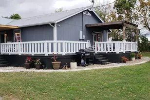 8906 Cele Rd, Manor, TX 78653 - Photo 2