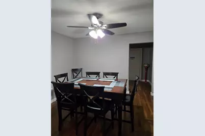 8906 Cele Road, Manor, TX 78653 - Photo 6