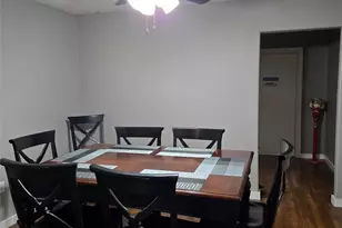 8906 Cele Rd, Manor, TX 78653 - Photo 6