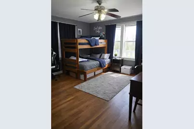 8906 Cele Road, Manor, TX 78653 - Photo 12