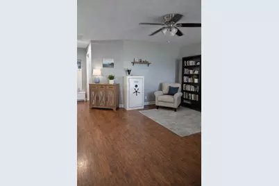 8906 Cele Road, Manor, TX 78653 - Photo 4