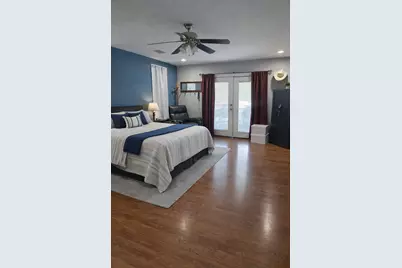 8906 Cele Road, Manor, TX 78653 - Photo 8