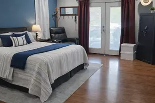 8906 Cele Rd, Manor, TX 78653 - Photo 8